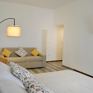 Sorriso98 B&B
