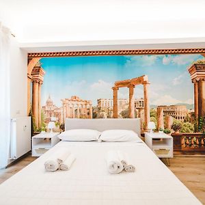 Tibur Domus B&B