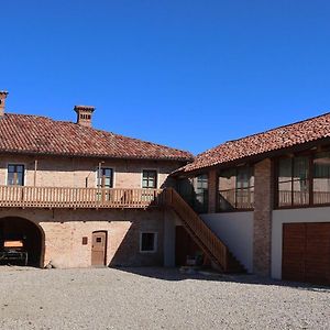Il Mulino D'Alba 1888 Luxury Resort Country House