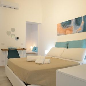 Marico B&B