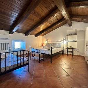 La Maisonette Di Paestum - Relax, Mare E Cultura A Due Passi Dai Templi